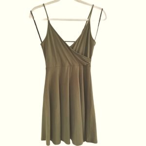 Forever 21 Summer Dress